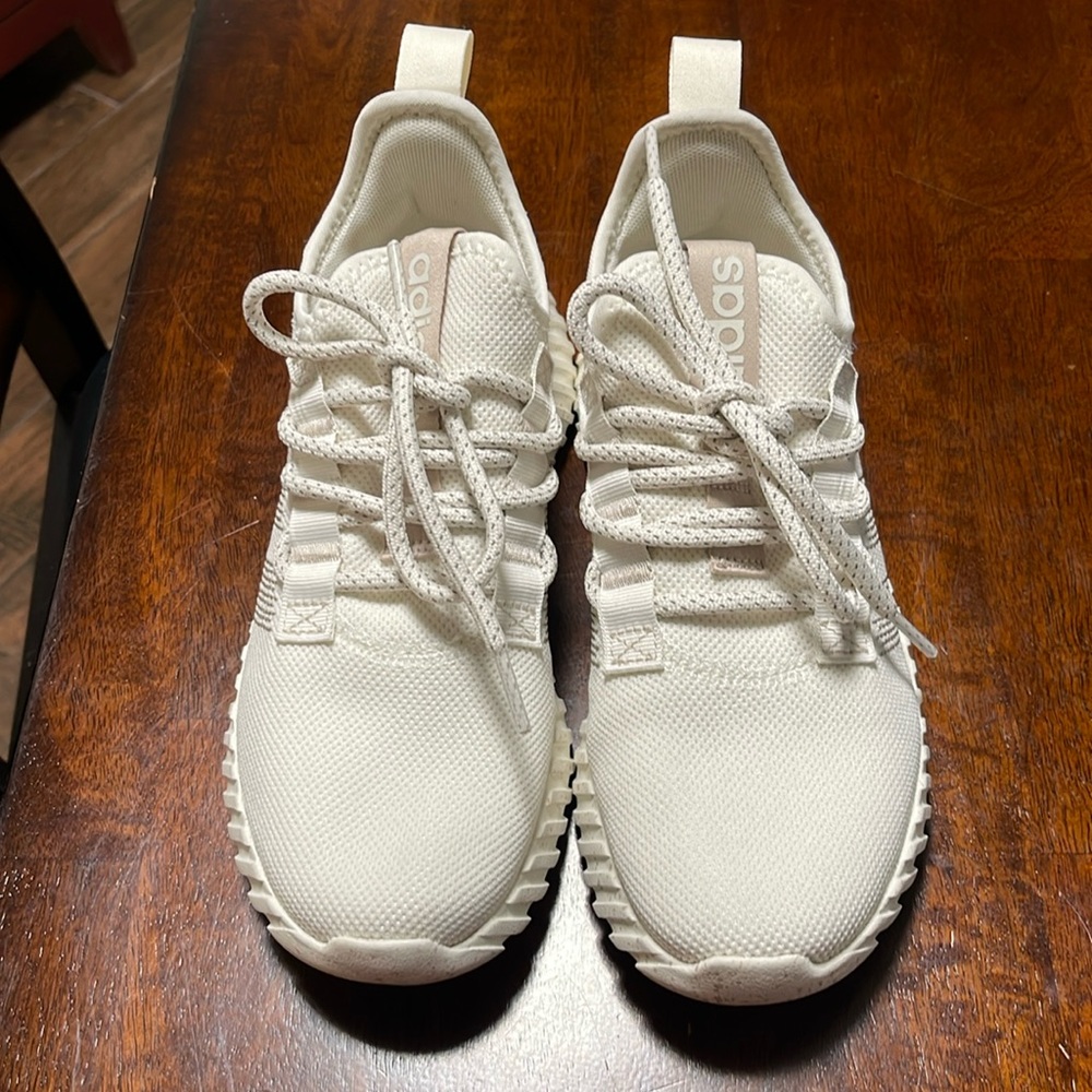 Adidas Kaptir Flow